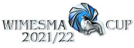 WiMeSma Logo