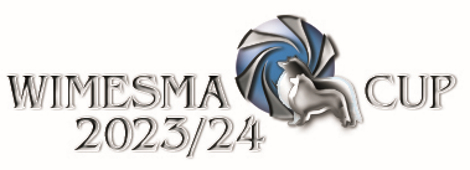 WiMeSma Logo
