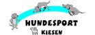 Sponsor