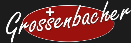 Beat Grossenbacher